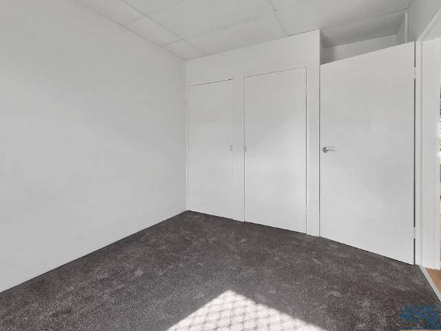 Apartment for rent in Mount Isa, Queensland