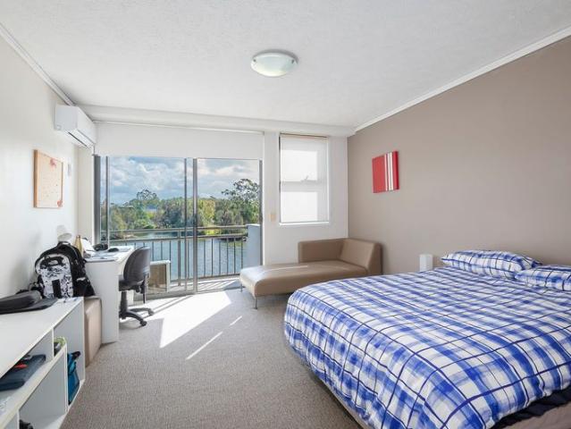Apartment for rent in Fernbrook, Queensland
