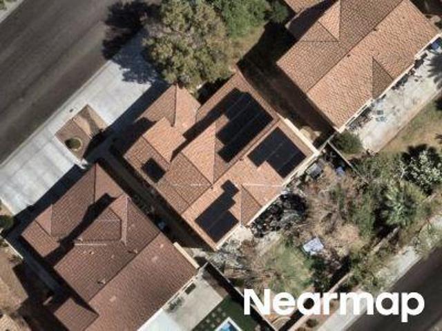 House for sale in Nevada