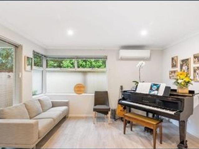 House for rent in Armadale, Western Australia