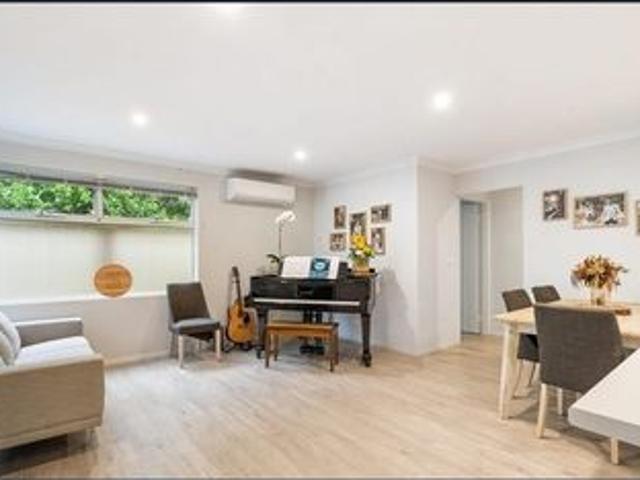 House for rent in Armadale, Western Australia