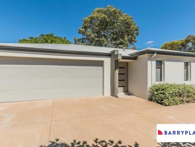 House for rent in Armadale, Western Australia