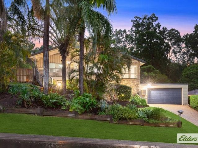 House for sale in Shailer Park