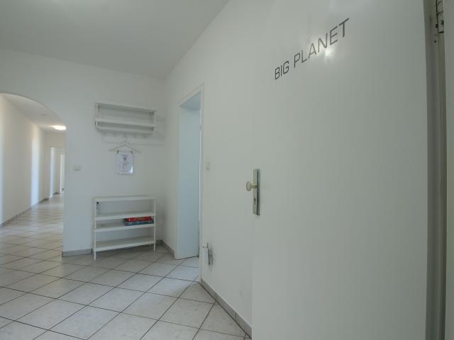 Apartment mieten in Meide, Hilden