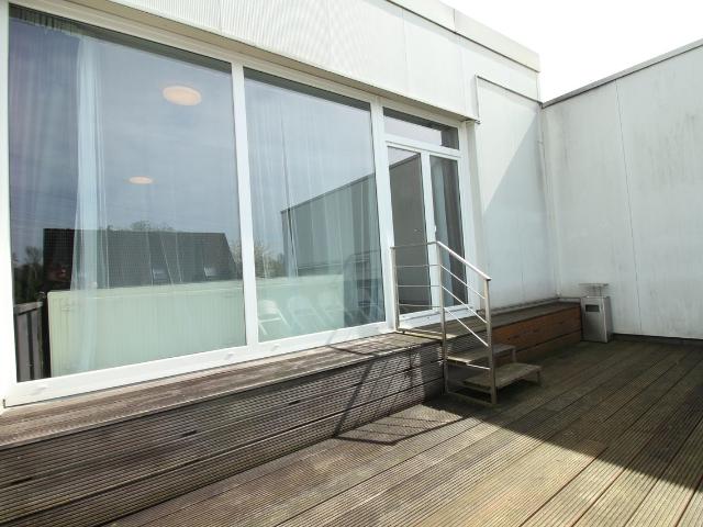 Apartment mieten in Meide, Hilden
