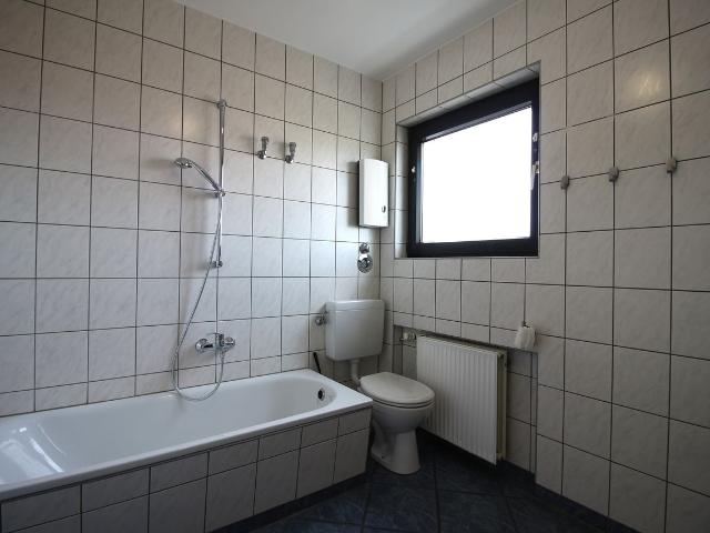 Apartment mieten in Meide, Hilden