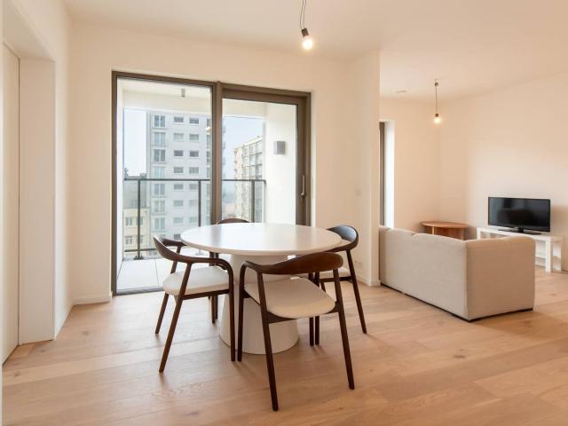 Kot location à Mariakerke, Oostende
