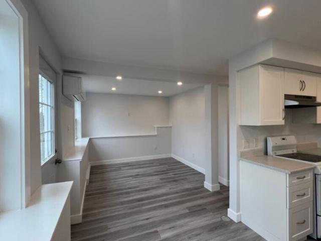 Apartment for rent in Fairview, Nova Scotia