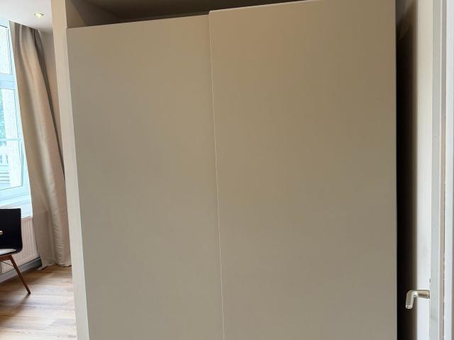 Apartment mieten in Mitte, Bielefeld