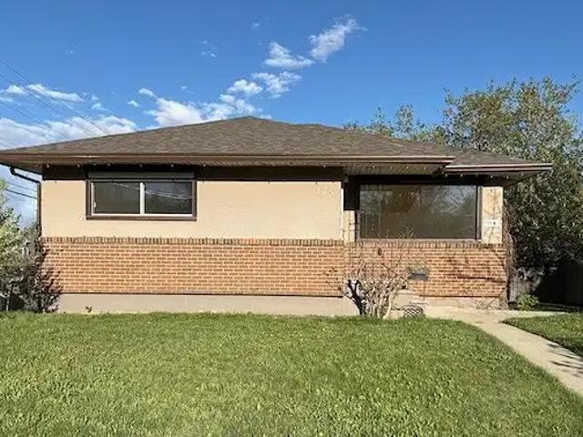 Apartment for rent in Northwest, Alberta