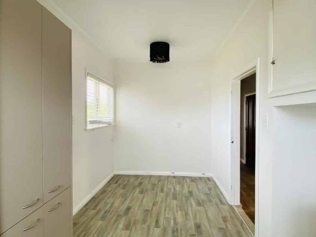 House for rent in Tararua District