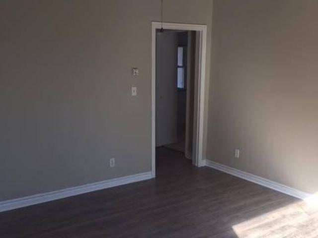 House for rent in Belleville