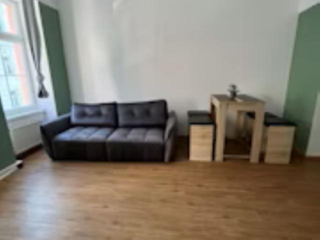 Apartment mieten in Meidling, Wien