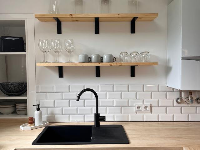 Apartment mieten in Eller, Düsseldorf