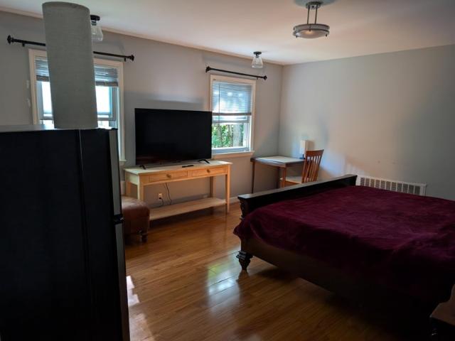 Room for rent in Nassau, New York