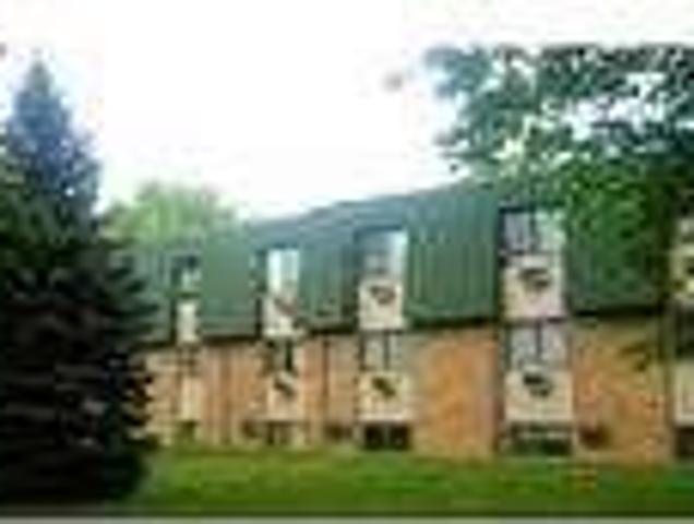 House for rent in Niles, Illinois