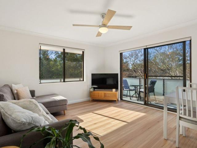Apartment for sale in Sydney, New South Wales
