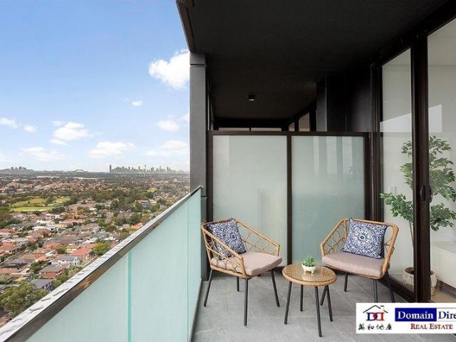 Apartment for sale in Sydney, New South Wales