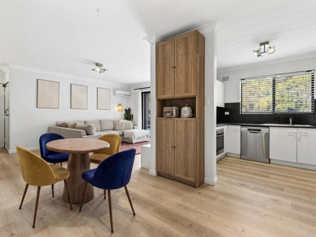 Apartment for sale in Sutherland, New South Wales