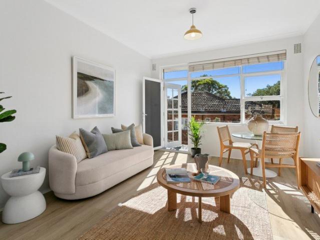 Apartment for sale in Sydney, New South Wales