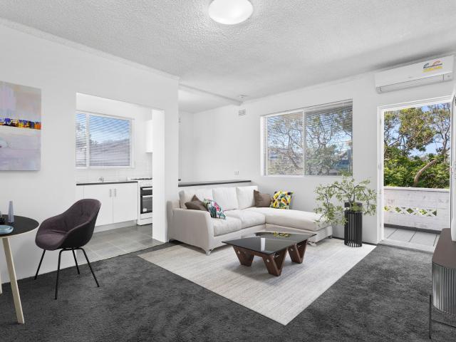 Apartment for rent in Northern Beaches, Sydney