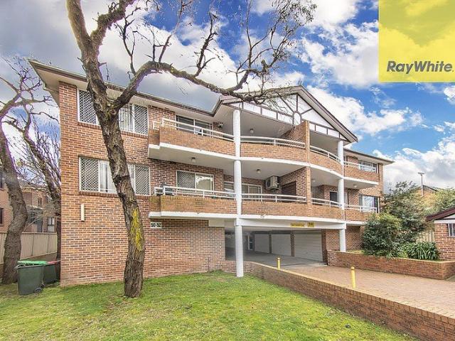Apartment for sale in Sydney, New South Wales