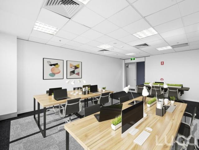 Office for sale in Camerons Creek, Victoria