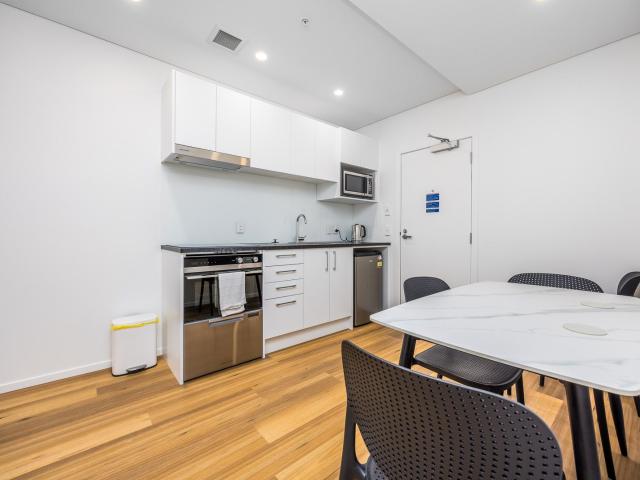 House for rent in Auckland, Oroua County