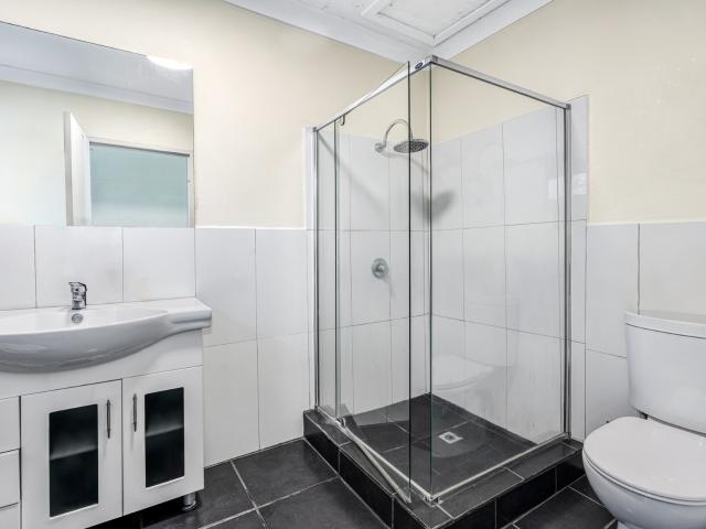 Apartment for sale in Toombul, Queensland