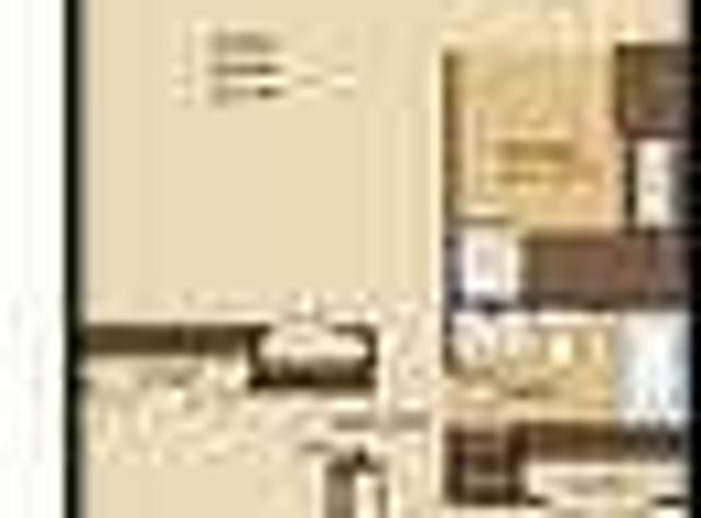 House for rent in North Versailles, Pennsylvania