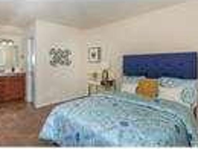 House for rent in North Wales, Montgomery County