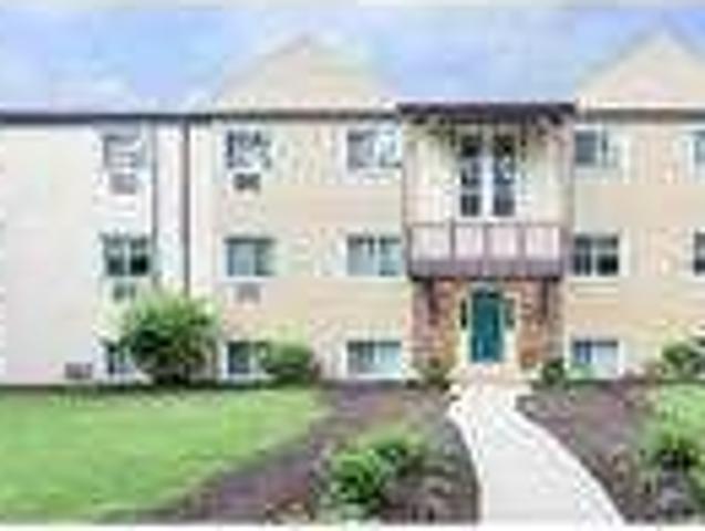 House for rent in North Wales, Pennsylvania