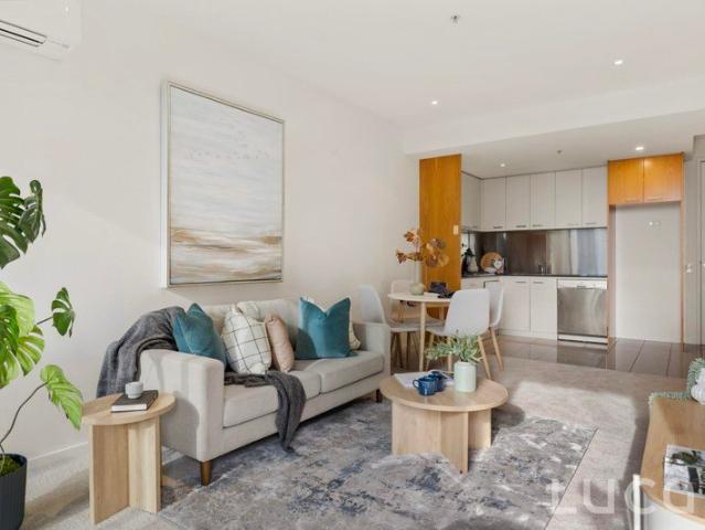 Apartment for sale in Camerons Creek, Victoria
