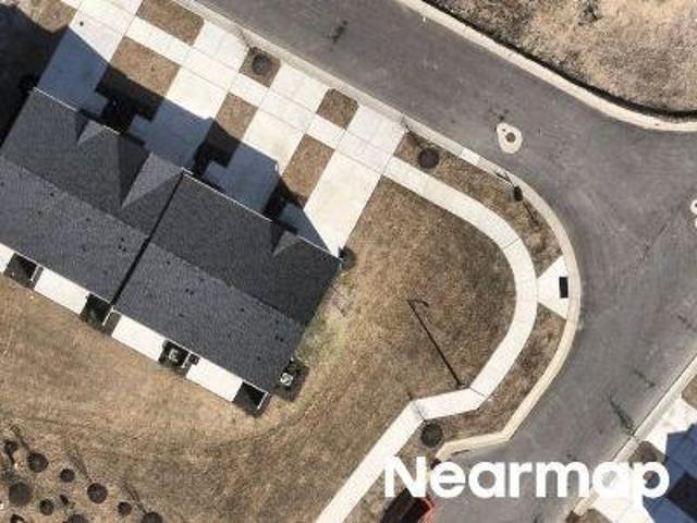 Property for sale in Wake, North Carolina