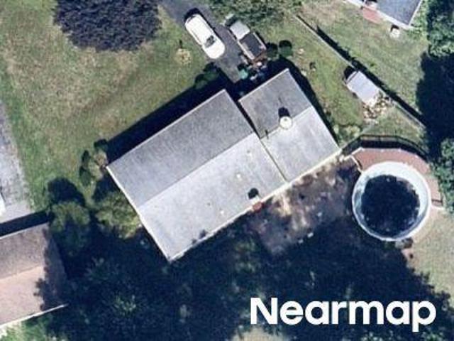House for sale in North Chili, New York