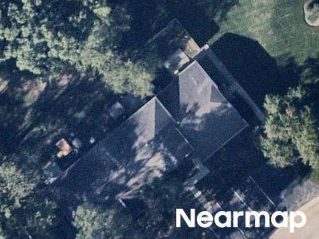 House for sale in Mchenry, Illinois
