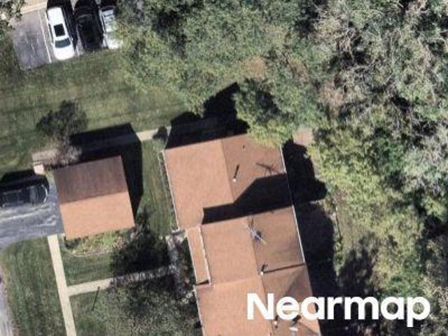 House for sale in Cary, McHenry County