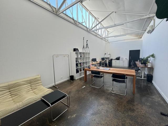 Office for rent in Camerons Creek, Victoria