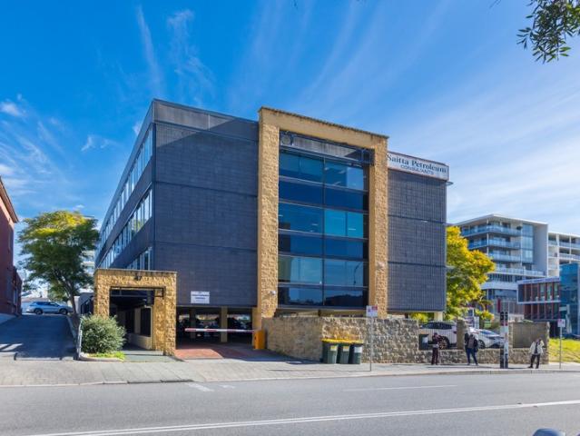 Office for sale in Cockburn, Western Australia
