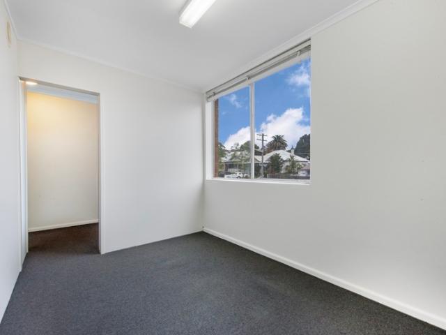 Office for rent in Sydney, New South Wales