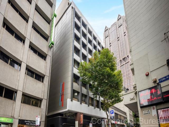 Office for sale in Camerons Creek, Victoria