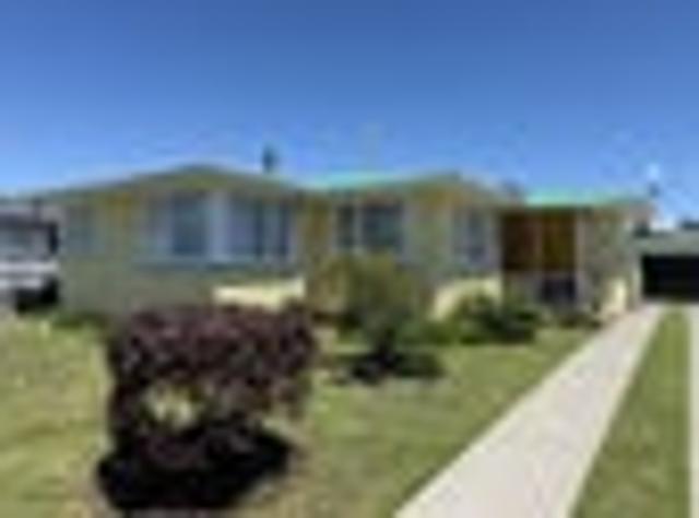 House for sale in Waitara, Taranaki
