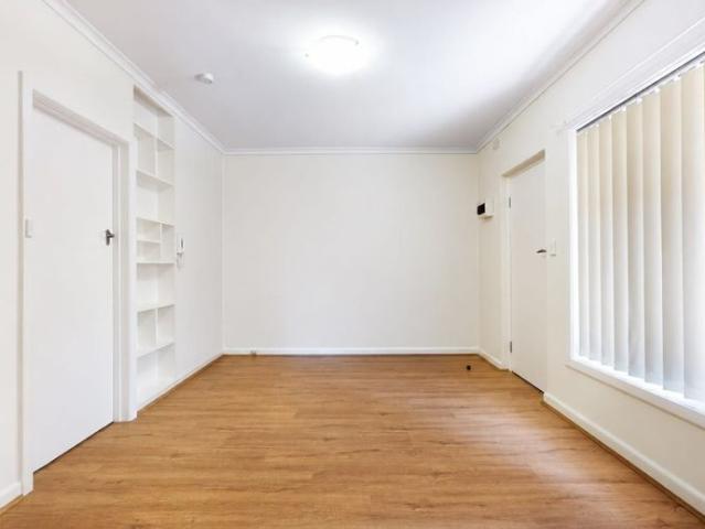 Apartment for rent in Ormond, Melbourne