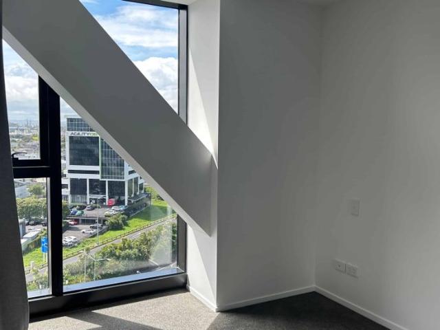 Apartment for rent in Penrose, Oroua County