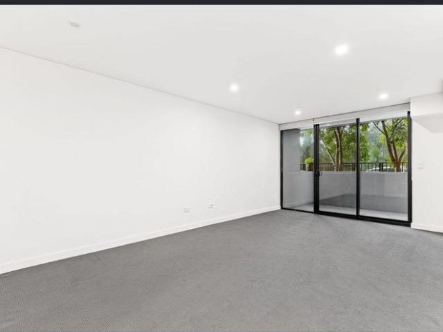 Apartment for rent in Strathfield, New South Wales