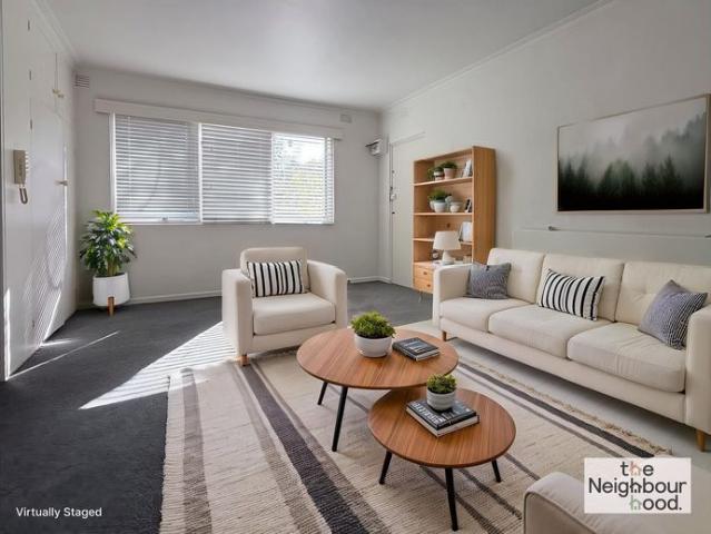 Apartment for rent in Camerons Creek, Victoria