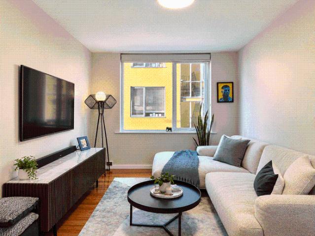Apartment for rent in St Kilda East, Melbourne