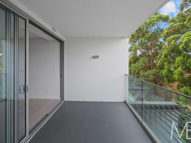 Apartment for sale in Kensington, New South Wales