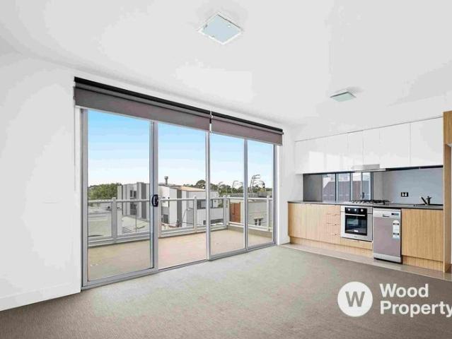 Apartment for rent in Hughesdale, Melbourne