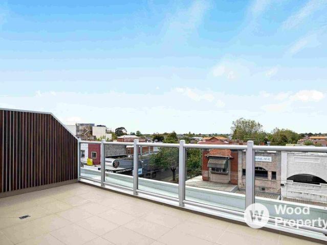 Apartment for rent in Hughesdale, Melbourne
